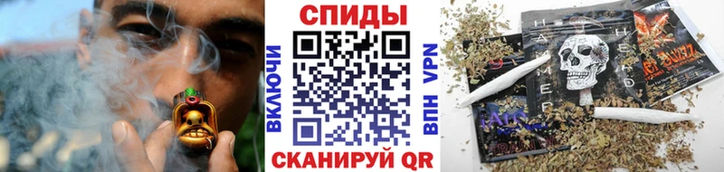 Бутират BDO 33%  Калачинск 