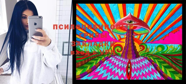 героин Бородино