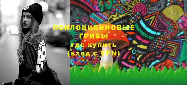 мяу мяу мука Бугульма